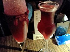 -胡桃里乐队酒馆(鎏嘉码头店)