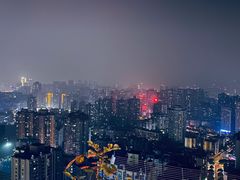 -四十七楼烧烤·海鲜·大排档