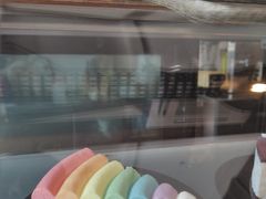 -日出青木·杭帮菜名店