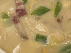 -浙江宾馆·花园餐厅·自助餐厅·茶吧