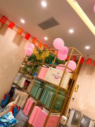 -Lily纤美·科技减脂中心
