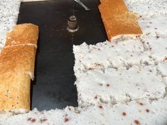 -小米粑粑(玉锦苑店)