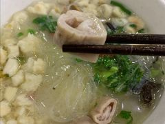 -春发生饭店·非遗(南院门店)
