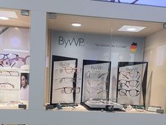 -大明眼镜(方庄店)