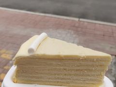 -黑草莓(重庆路店)
