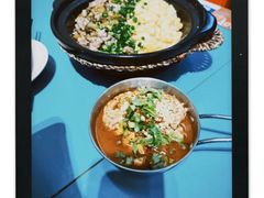 -川正旺江湖菜(三元桥店)