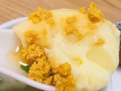 -日丰园海肠水饺·老字号大连海鲜(小平岛总店)