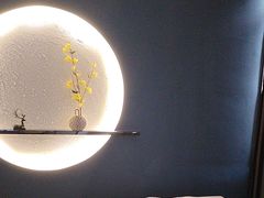 -东兴影院沐足·棋牌·按摩SPA(虎门北栅团结路店)