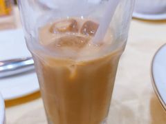 -威尼斯西餐厅(小榄大信店)