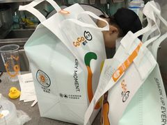 -CoCo都可(搜秀城店)