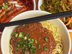 -牛王庙(龙华花园店)