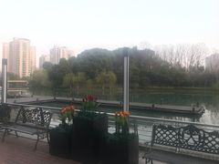 -家缘大酒店(新天地不夜城店)