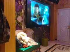 -唐会KTV(群力店)