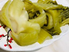 -为什么牛潮汕牛肉火锅(万胜广场店)