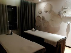 -麦子MaiMassage(打浦桥店)