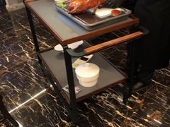 -津菜典藏河西店(水上店)