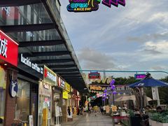 -和信广场(狮山店)