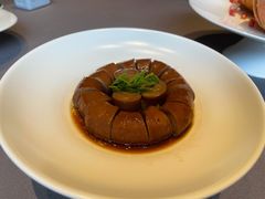 九转小肠-遇外滩(BFC外滩金融中心店)