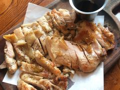 -I HOLIC艾豪丽披萨(KKone店)