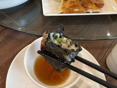 -今鲜源大酒店·中华餐饮名店(新湛路店)