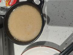 -鱼酷活鱼烤鱼(北美店)
