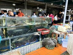 -大笑饭堂(甲子桥店)
