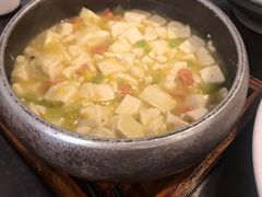 -新繁老號豌豆汤饭店·江湖菜(宝光寺店)