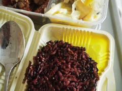 -苏州市立医院(白塔院区)