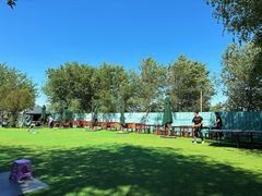 -亲兄弟真人CS团建拓展基地