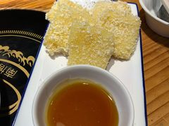 -野山舂·贵州现舂酸汤火锅(鸿通城店)