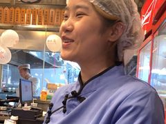 -虾小龙老长沙龙虾馆(坡子街店)