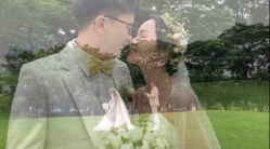 点击看大图 -日光视觉婚纱摄影(旗舰店)