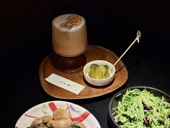-兮禾酒馆(护国路店)