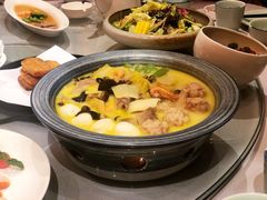 -孔乙己(后海店)