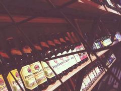 -MIKAKU(万达广场上海宝山店)