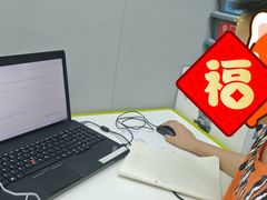 -乐博乐博少儿编程·机器人编程·信息学竞赛(未央校区)