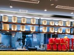 -品大三·南京菜(大行宫店)