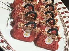 -曼格纳·曼芯馆(杨浦店)