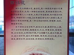 -中国中医科学院西苑医院(本部)