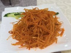 -平壤馆(西塔街店)