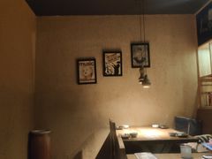 -70后饭吧(府河街店)