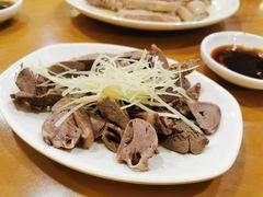 -乡亲鹅肉城(吴江店)