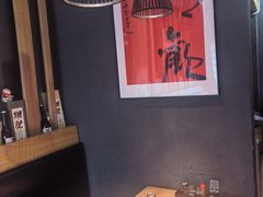 -吉川居酒屋(建国北路店)