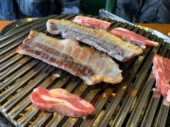 -原始泥炉烤肉(总店)