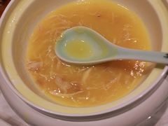 -宴昆山·私房菜(春晖店)