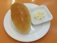 -红房子西菜馆(淮海中路店)