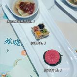 美食探店｜江南小吃哪里寻？  