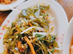 -西塔大冷面(市府大路店)