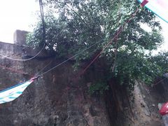 android_upload_pic-达濠古城