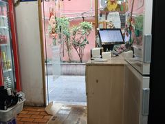 -兄弟砂锅(陆家巷店)